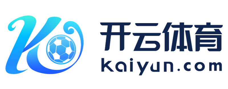 辽宁省东港市开云苹果手机版下载